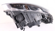 VOLVO XC60 I LIFT LAMPA LEWA PRZÓD 31358111