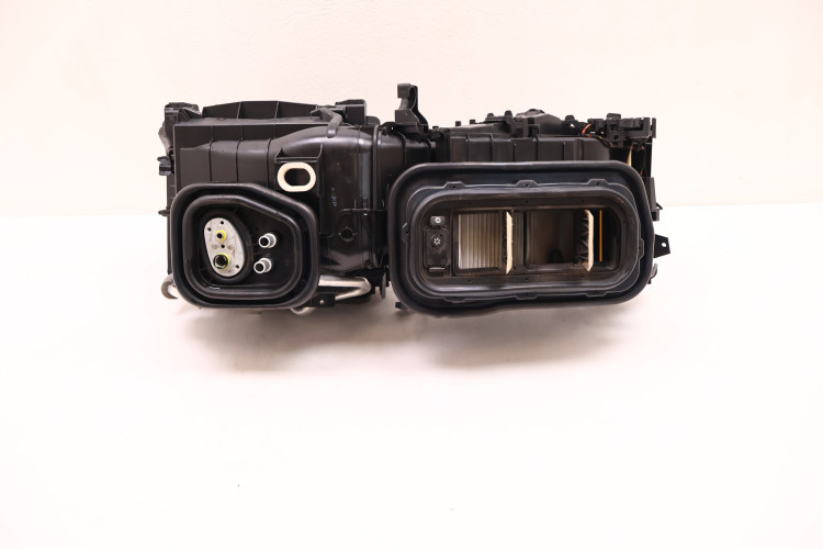 VOLVO XC60 II NAGRZEWNICA 32226260