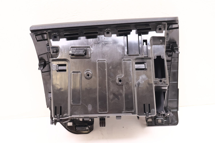 VOLVO XC60 II SCHOWEK PASAŻERA 31417596