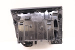 VOLVO XC60 II SCHOWEK PASAŻERA 31417596