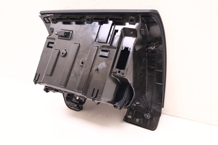 VOLVO XC60 II SCHOWEK PASAŻERA 31417596