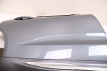 VOLVO XC60 II DRZWI PRAWE TYŁ 714