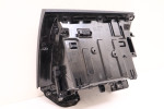 VOLVO XC60 II SCHOWEK PASAŻERA 31417596