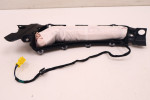 MERCEDES-BENZ CLE A236 AIRBAG PASAŻERA LEWY TYŁ A2368600700