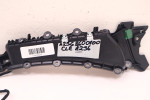 MERCEDES-BENZ CLE A236 AIRBAG PASAŻERA LEWY TYŁ A2368600700