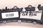MERCEDES-BENZ CLE A236 AIRBAG PASAŻERA LEWY TYŁ A2368600700