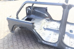 JEEP WRANGLER JL 18- ĆWIARTKA BŁOTNIK PRAWA TYŁ