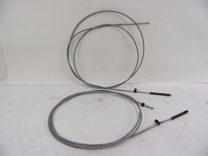 LINKA GAZU QUICKSILVER 897977-14