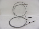 LINKA GAZU QUICKSILVER 897977-14