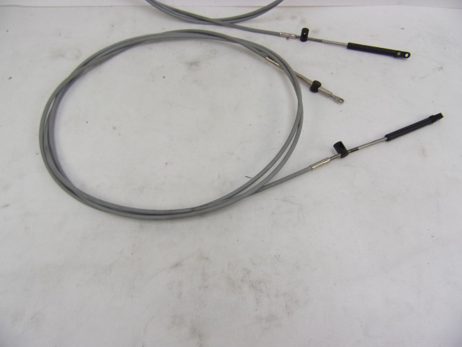 LINKA GAZU QUICKSILVER 897977-14