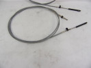 LINKA GAZU QUICKSILVER 897977-14