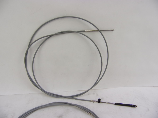 LINKA GAZU QUICKSILVER 897977-14