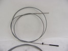 LINKA GAZU QUICKSILVER 897977-14