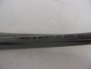 LINKA GAZU QUICKSILVER 897977-14