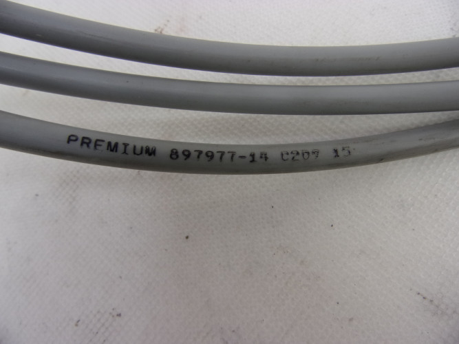 LINKA GAZU QUICKSILVER 897977-14