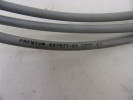 LINKA GAZU QUICKSILVER 897977-14