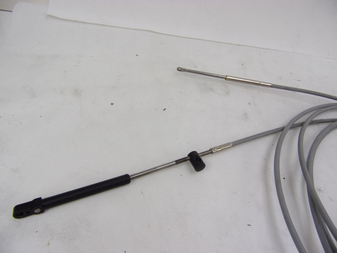 LINKA GAZU QUICKSILVER 897977-14