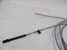 LINKA GAZU QUICKSILVER 897977-14
