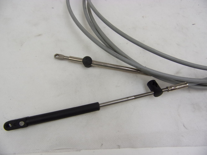 LINKA GAZU QUICKSILVER 897977-14