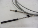 LINKA GAZU QUICKSILVER 897977-14