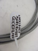LINKA GAZU QUICKSILVER 897977-14