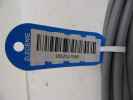 LINKA GAZU QUICKSILVER 897977-14