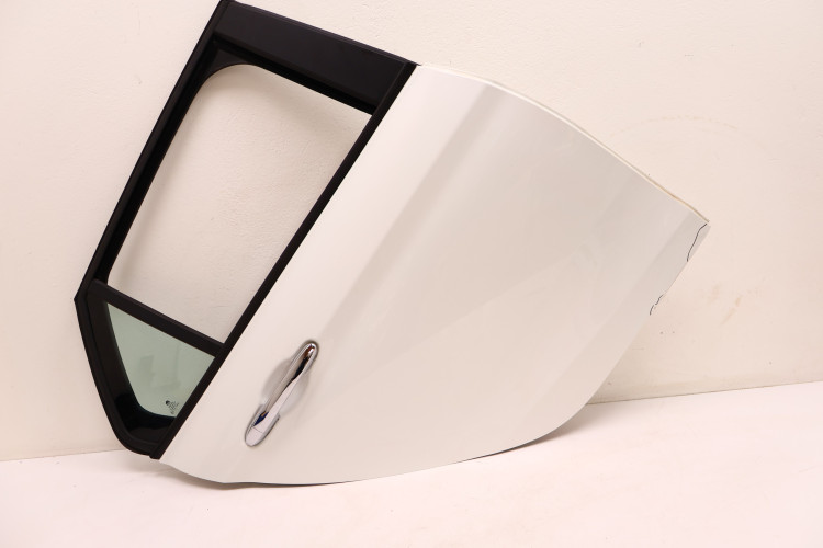 FIAT TIPO II SW DRZWI PRAWE TYŁ 249