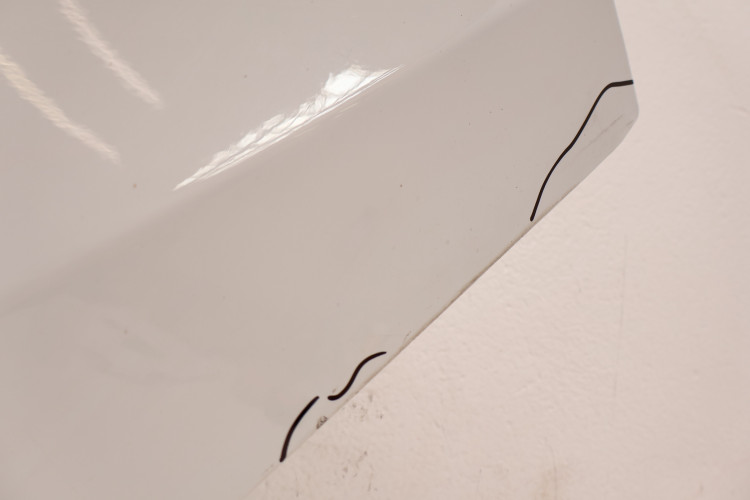 FIAT TIPO II SW DRZWI PRAWE TYŁ 249