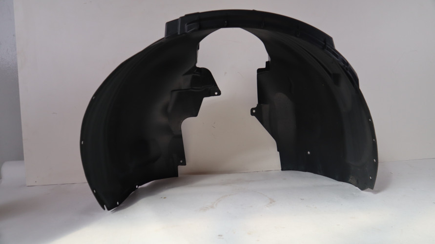 VOLVO XC60 II NADKOLE LEWE PRZÓD 31694464