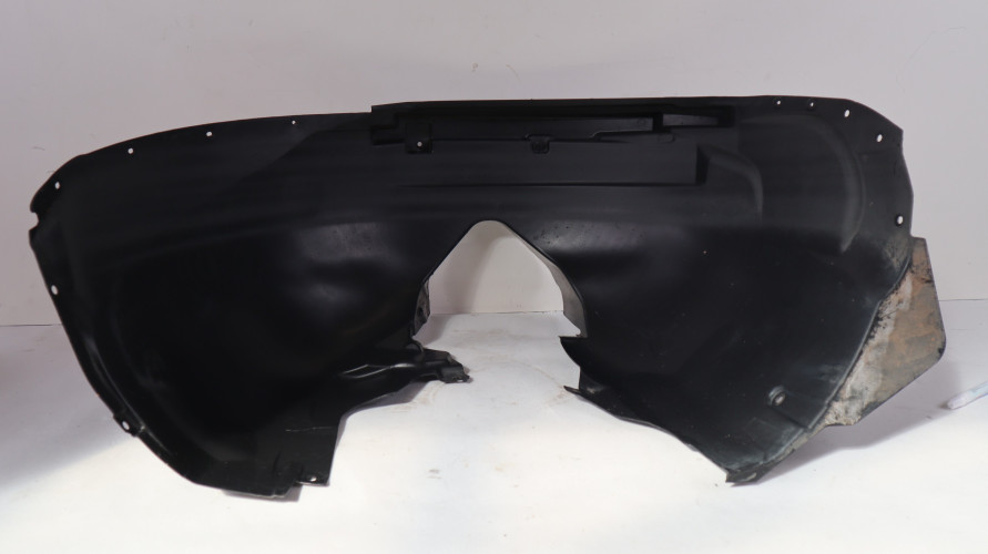 VOLVO XC60 II NADKOLE LEWE PRZÓD 31694464