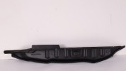 JEEP GRAND CHEROKEE WK2 WYGŁUSZENIE BŁOTNIKA LEWE 68046265A