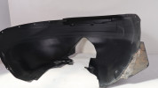 VOLVO XC60 II NADKOLE LEWE PRZÓD 31694464