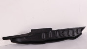 JEEP GRAND CHEROKEE WK2 WYGŁUSZENIE BŁOTNIKA LEWE 68046265A