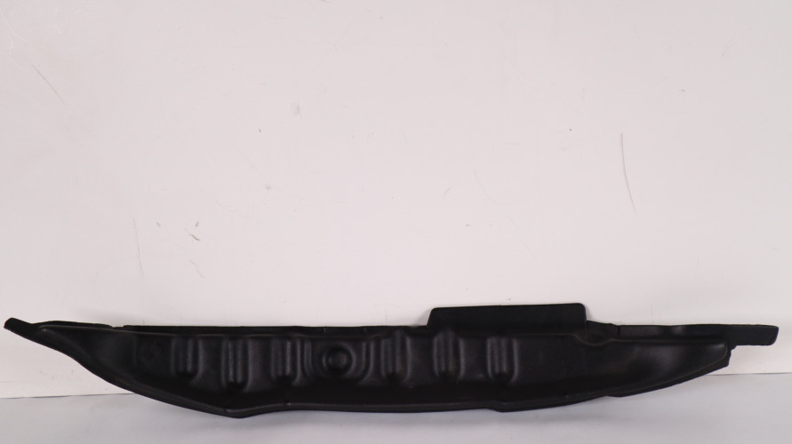 JEEP GRAND CHEROKEE WK2 WYGŁUSZENIE BŁOTNIKA LEWE 68046265A