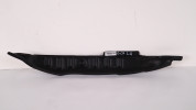 JEEP GRAND CHEROKEE WK2 WYGŁUSZENIE BŁOTNIKA LEWE 68046265A