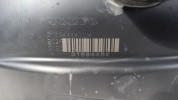 VOLVO XC60 II NADKOLE LEWE PRZÓD 31694464