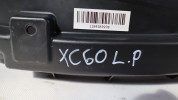 VOLVO XC60 II NADKOLE LEWE PRZÓD 31694464