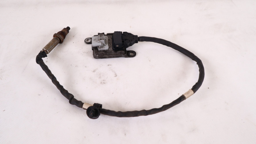 RENAULT MASTER III SONDA NOX 227905444R