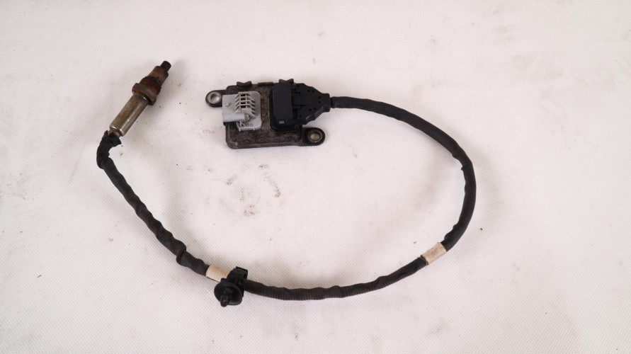 RENAULT MASTER III SONDA NOX 227905444R