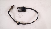 RENAULT MASTER III SONDA NOX 227905444R