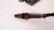 RENAULT MASTER III SONDA NOX 227905444R