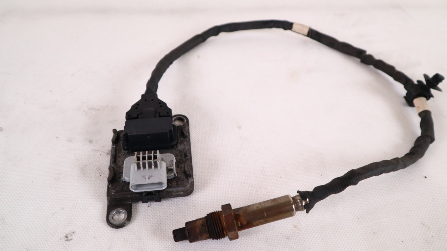 RENAULT MASTER III SONDA NOX 227905444R