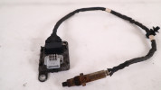 RENAULT MASTER III SONDA NOX 227905444R