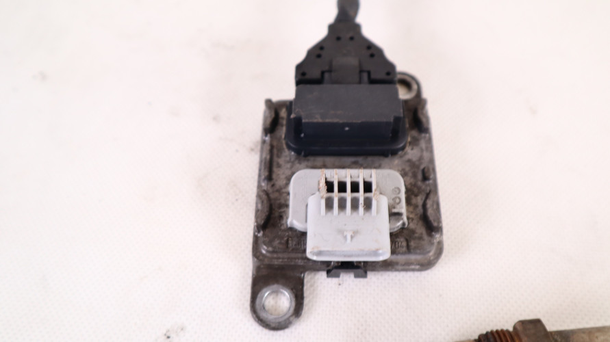 RENAULT MASTER III SONDA NOX 227905444R