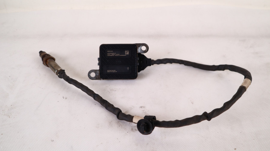 RENAULT MASTER III SONDA NOX 227905444R