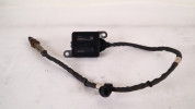 RENAULT MASTER III SONDA NOX 227905444R