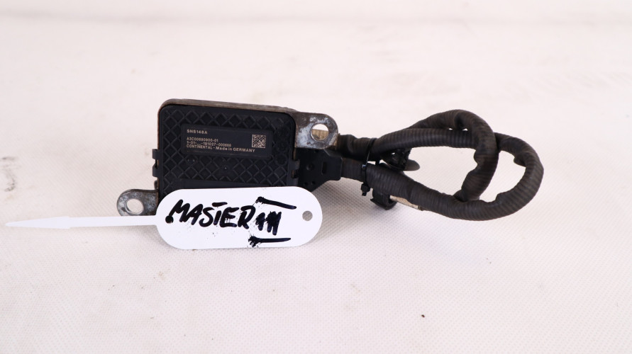 RENAULT MASTER III SONDA NOX 227905444R