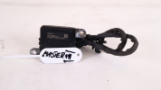 RENAULT MASTER III SONDA NOX 227905444R