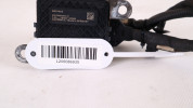 RENAULT MASTER III SONDA NOX 227905444R