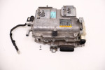 KIA NIRO I FALOWNIK INWERTER HPCU 366002B641